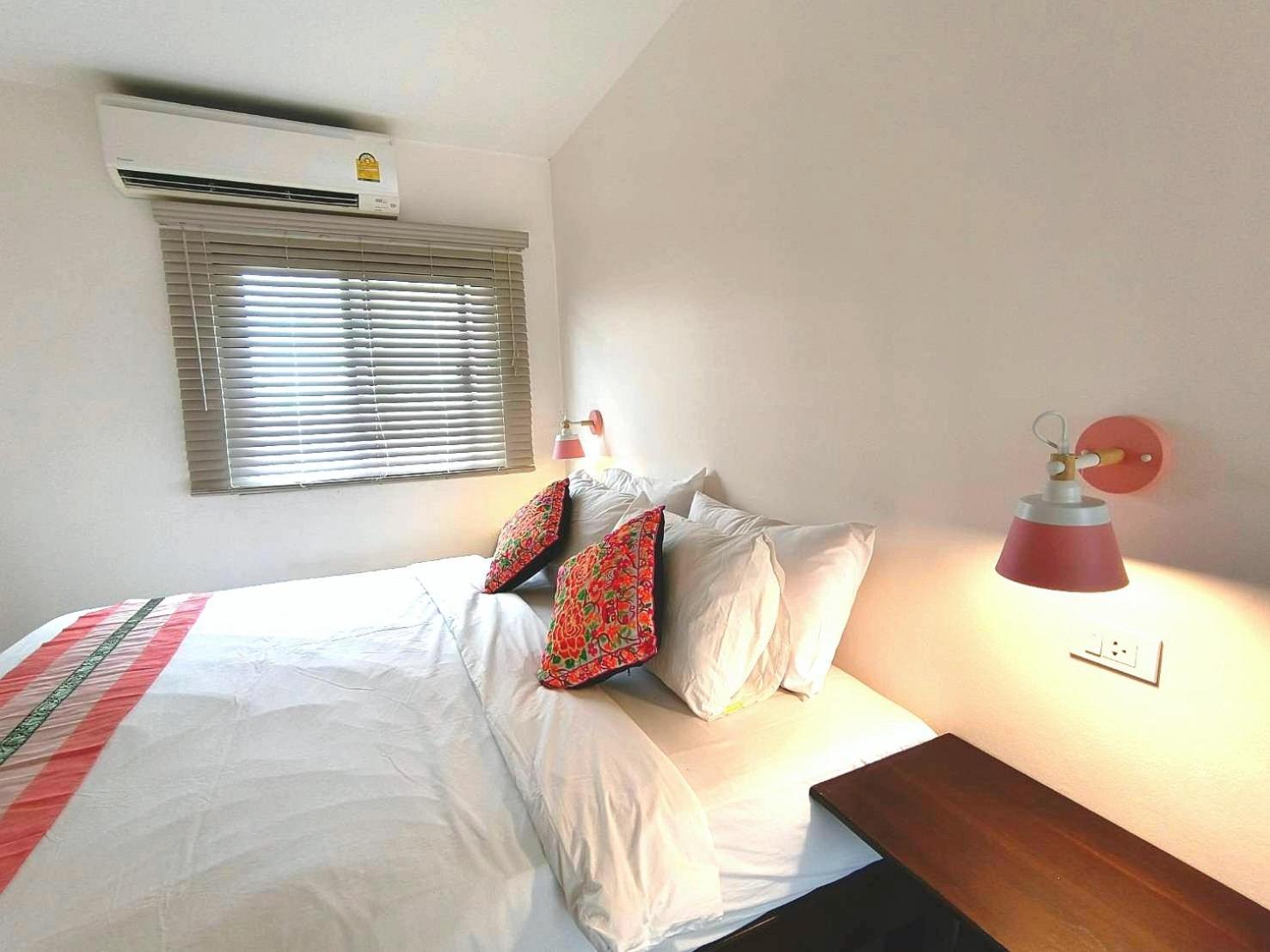 Sasima Guest house