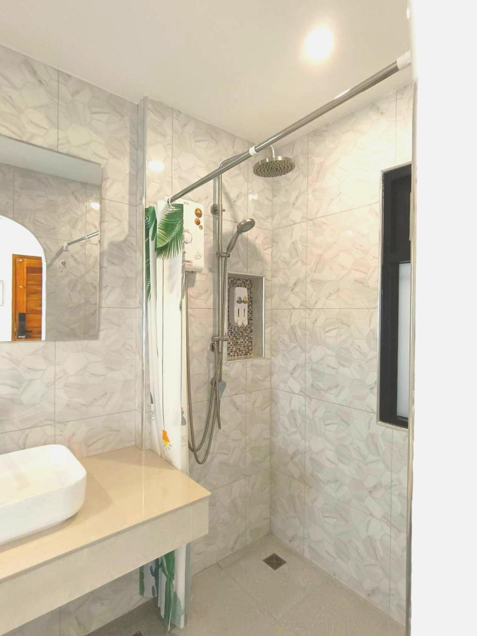 Guest house Sasima