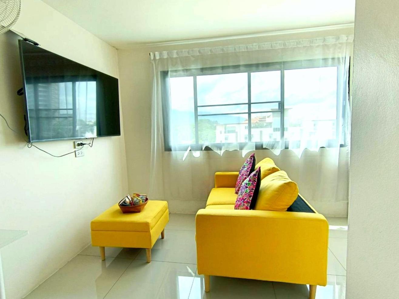 Guest house Sasima 3*