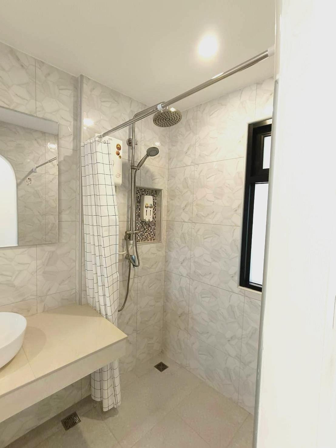 Guest house Sasima Chiang Mai
