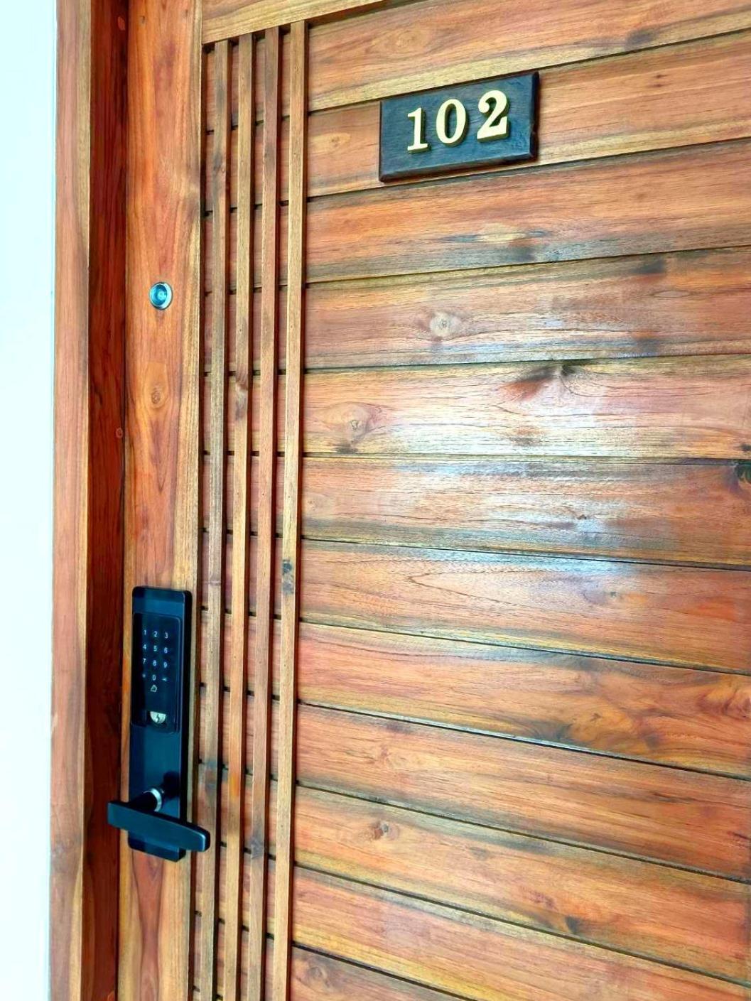 Sasima Guest house