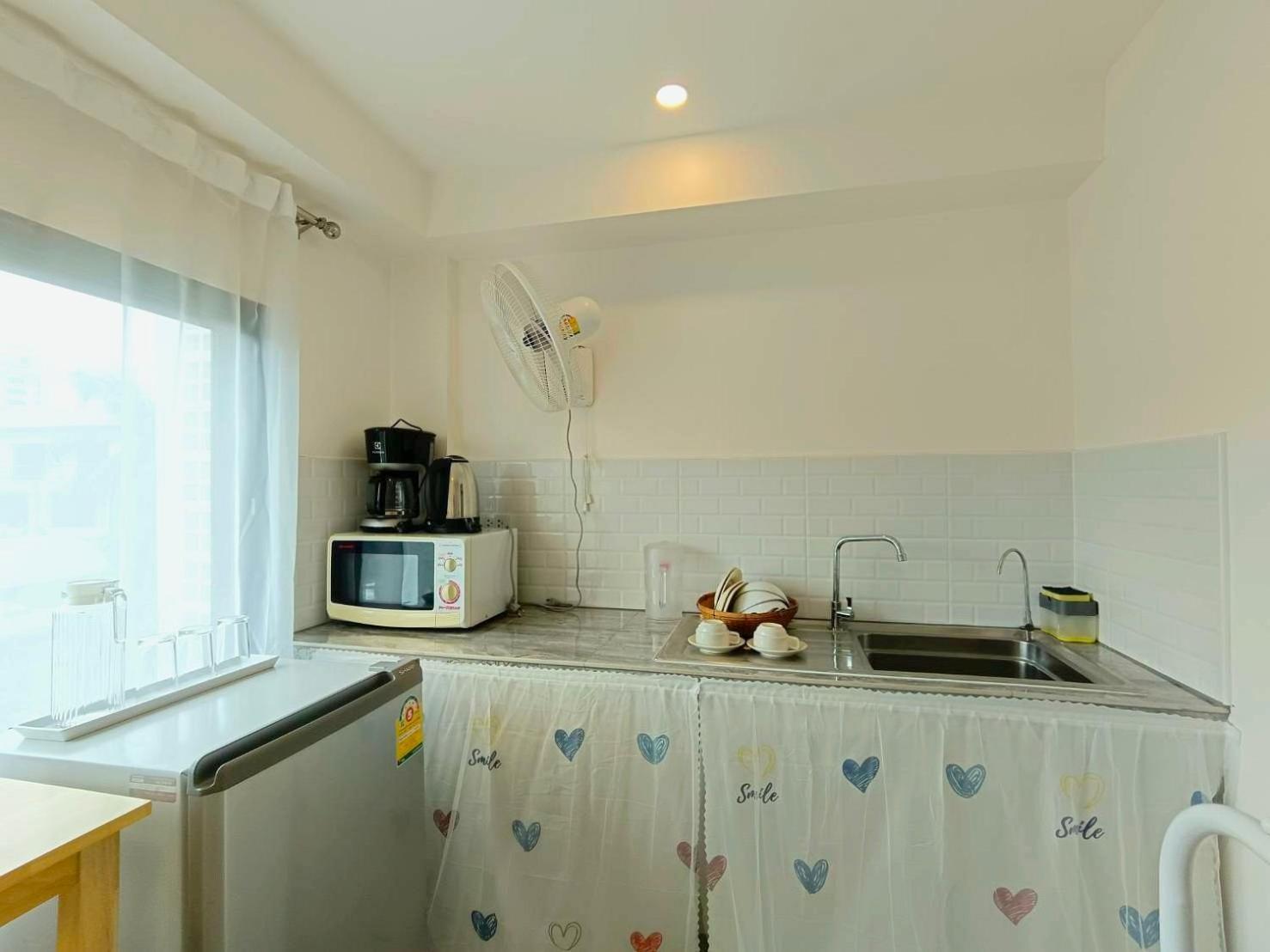 Sasima Guest house Chiang Mai