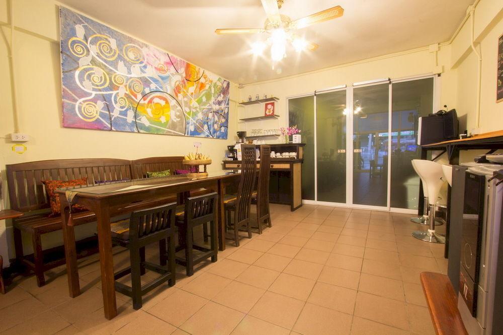 Guest house Sasima 3*