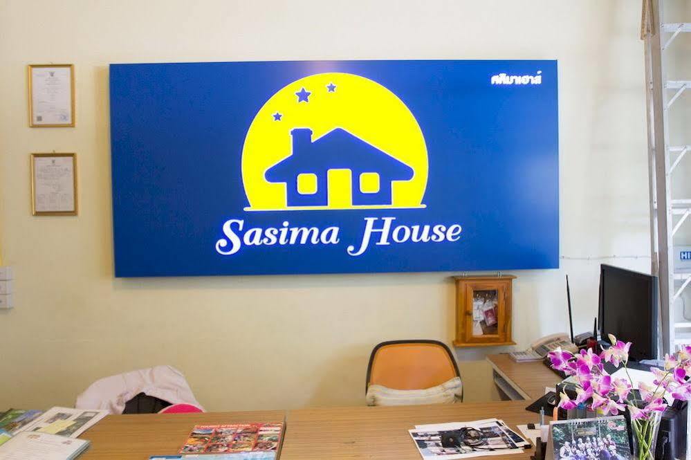 Sasima